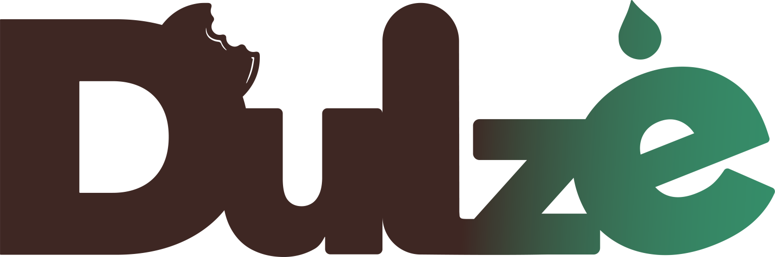 Dulzé